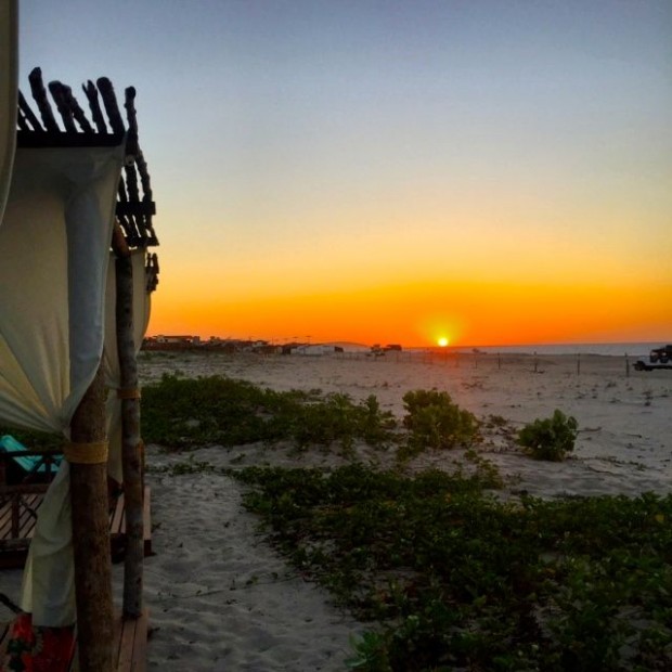 Rancho_do_Peixe_63