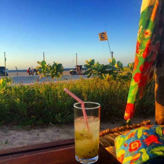 Rancho_do_Peixe_65