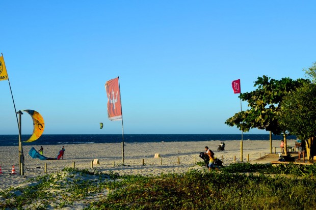 Rancho_do_Peixe_9