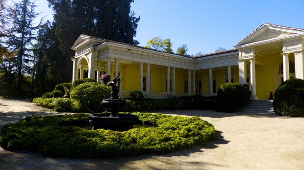 Don_Melchor_Chile_13