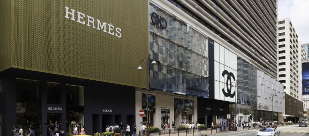 Harbour_City_Hong_Kong_mall_