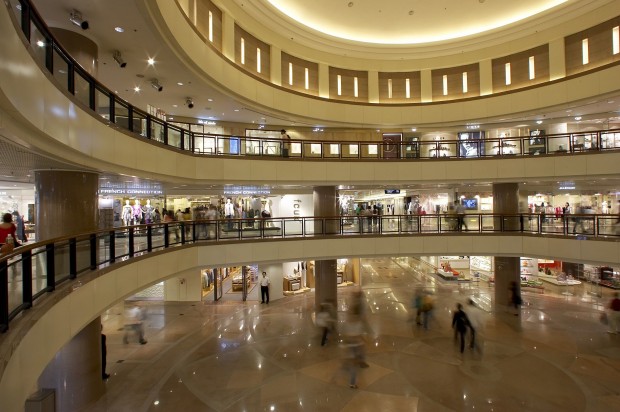 Harbour_City_mall_Hong_Kong_