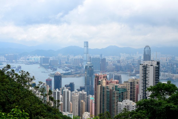Hong_Kong_1