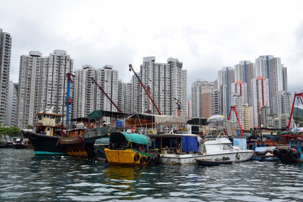 Hong_Kong_12