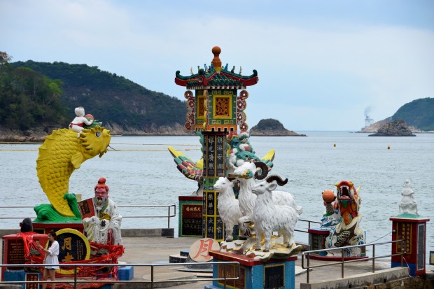 Hong_Kong_14