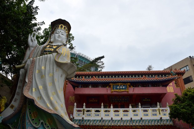 Hong_Kong_17