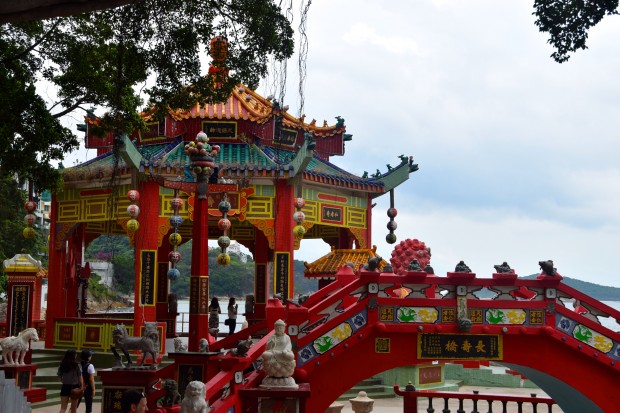 Hong_Kong_18