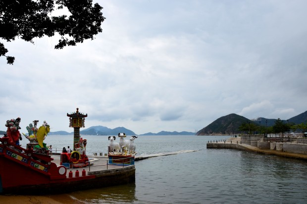 Hong_Kong_19