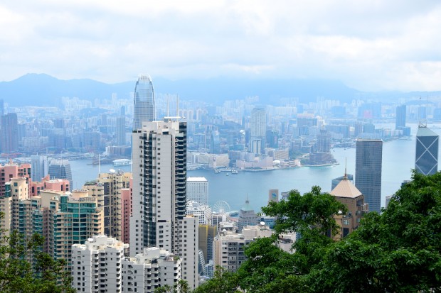 Hong_Kong_2