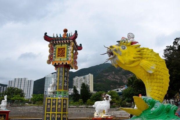 Hong_Kong_20