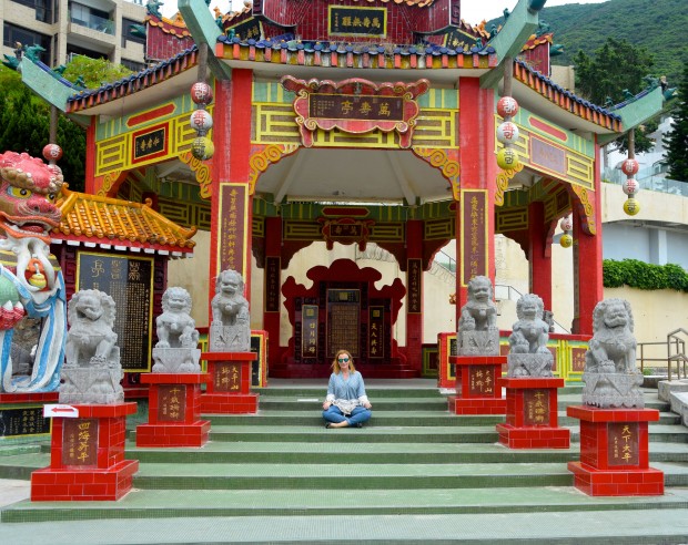 Hong_Kong_21