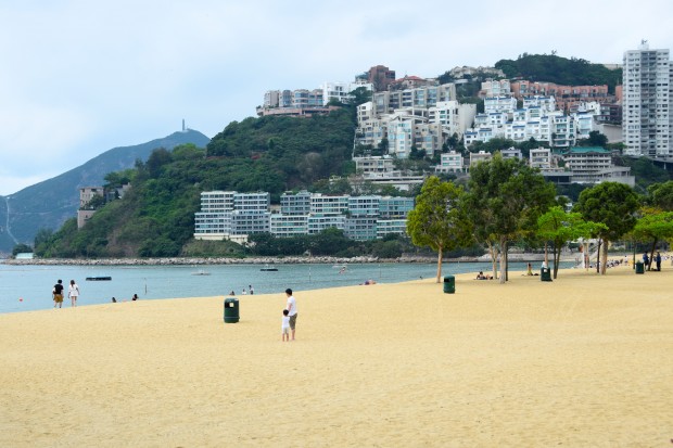 Hong_Kong_22