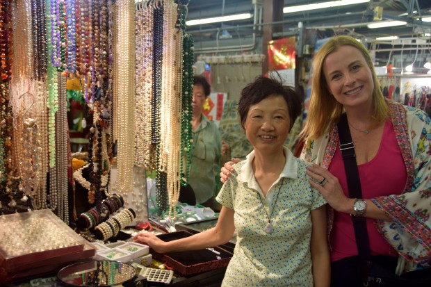 Hong_Kong_30