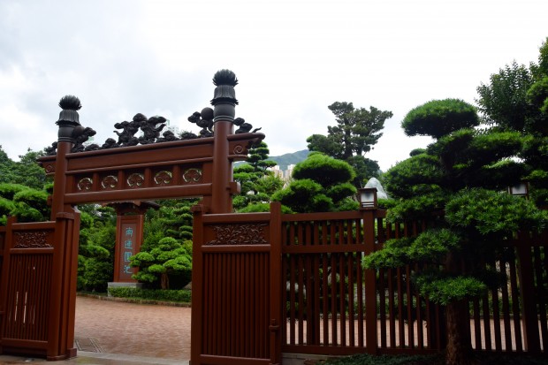 Hong_Kong_46