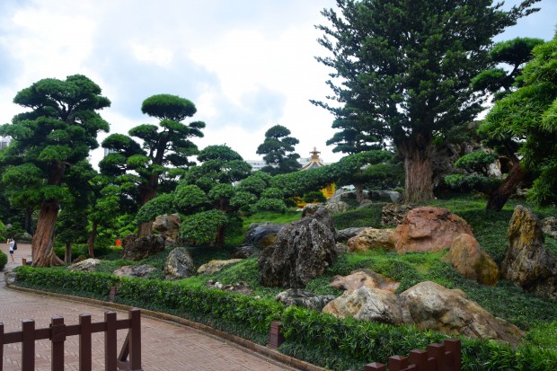 Hong_Kong_48