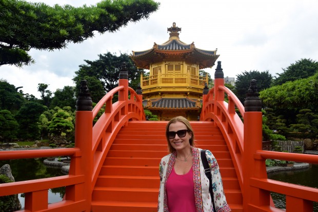 Hong_Kong_51