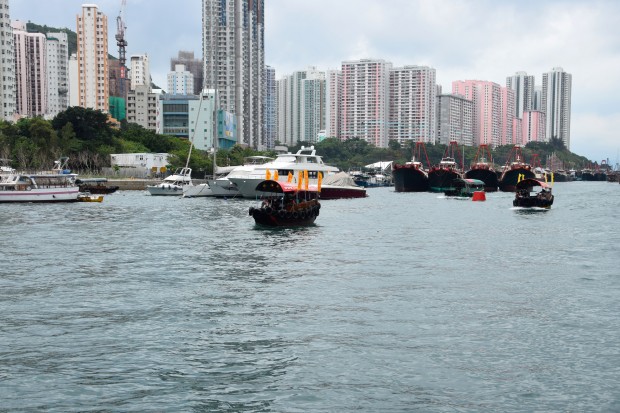 Hong_Kong_7