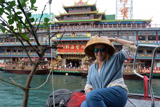Hong_Kong_9