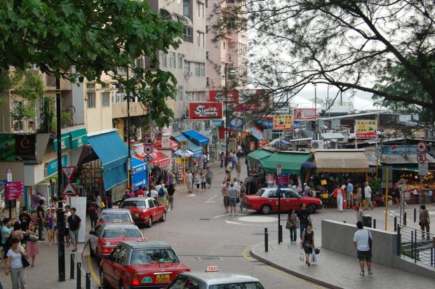 Hong_Kong_Stanley_Market_