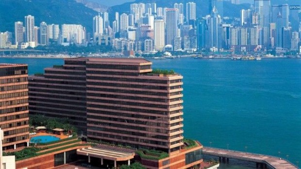 Intercontinental_Hong_Kong_1