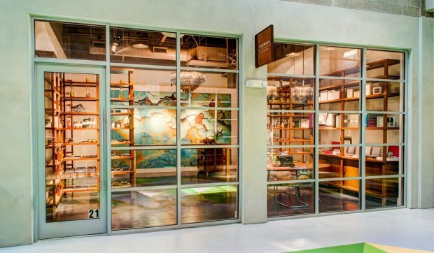 Made_In_Italy_Wynwood_7