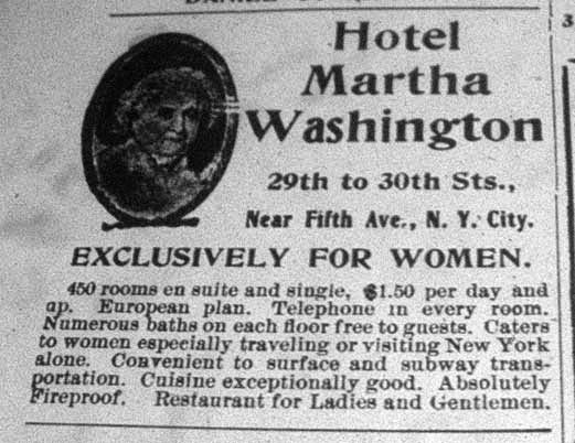 Martha_Washington_Hotel_Ny_17