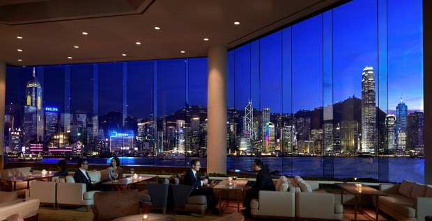 ntercontinental_Hong_Kong_5