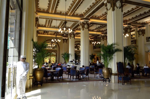 The_Peninsula_Hong_Kong_hotel_