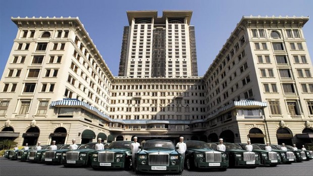The_Peninsula_Hong_Kong_Hotel_2