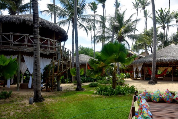 Vila_Kalango_Jericoacoara_Ceará_102