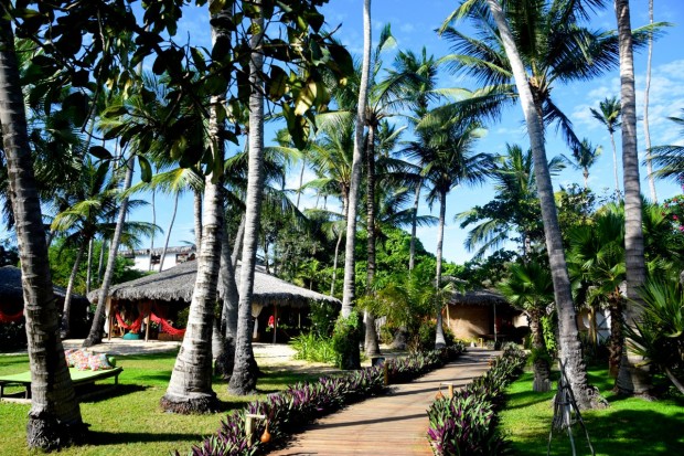 Vila_Kalango_Jericoacoara_Ceará_110