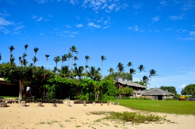 Vila_Kalango_Jericoacoara_Ceará_116
