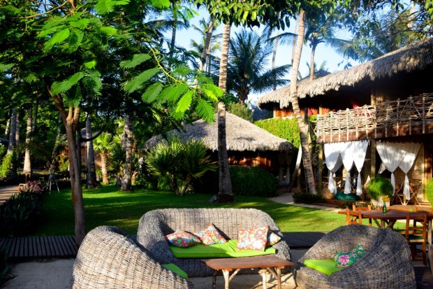 Vila_Kalango_Jericoacoara_Ceará_129