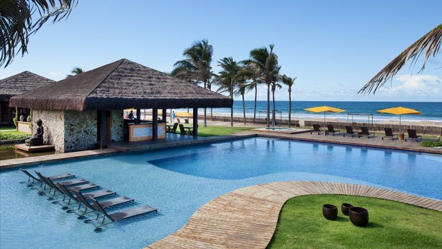 011062-08-Zorah-Beach-Hotel
