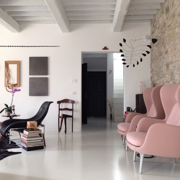 locanda_di_doris_umbria_todi_italia_