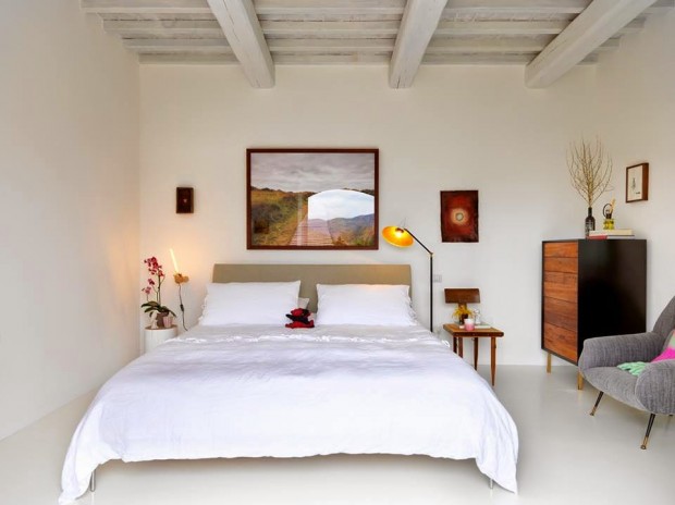 locanda_di_doris_umbria_todi_italia_