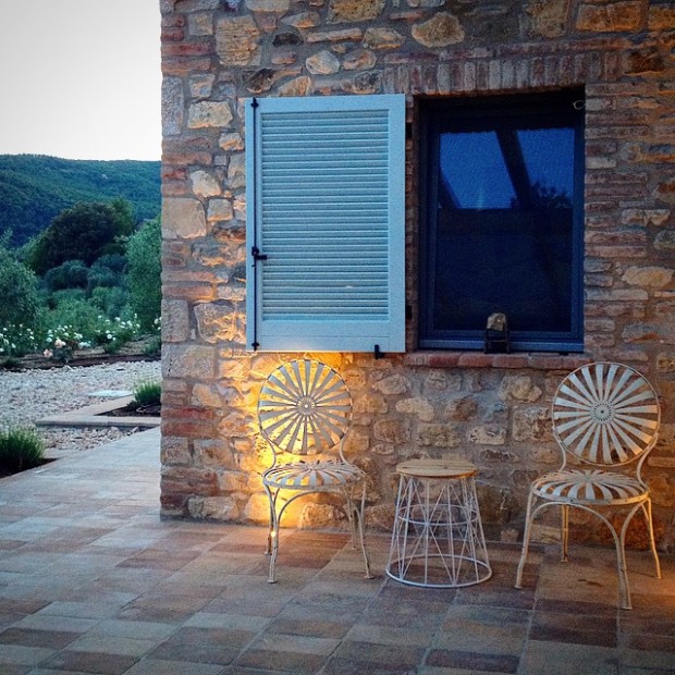 11240450_1430170673956599_931365940_n