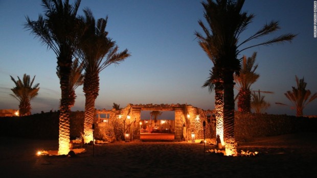 dubai_desert_platinum_heritage_