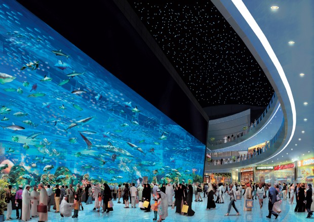Dubai_Mall_Aquarium