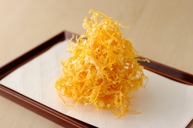 tempura_kondo_tokyo_