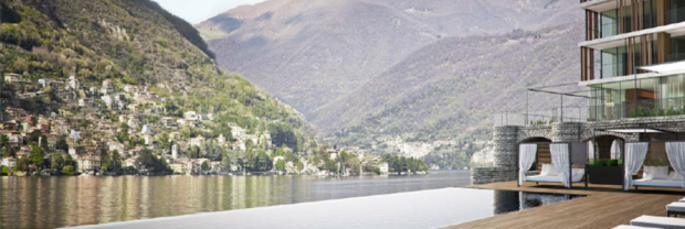 il-sereno-pool.png.852x286_0_64_6217-1