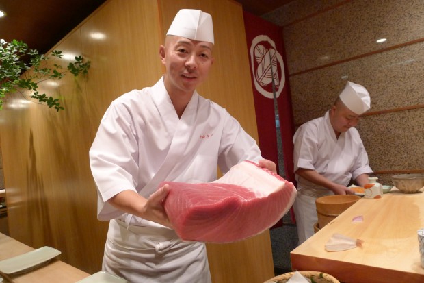kanesaka_tokyo_
