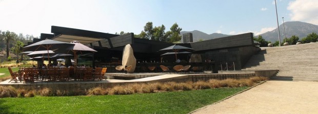 Mestizo_Santiago_