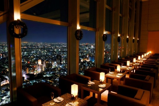 New_york_bar_tokyo_park_hyatt_