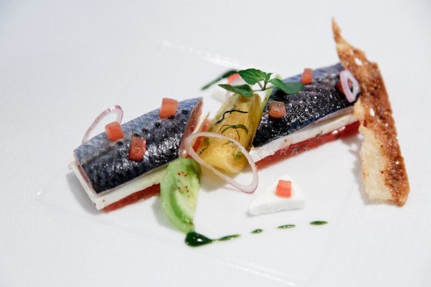 Signaturea_Mandarin_Oriental_Tokyo_