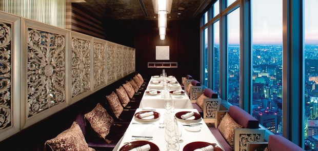 tokyo_signatures_restaurant_