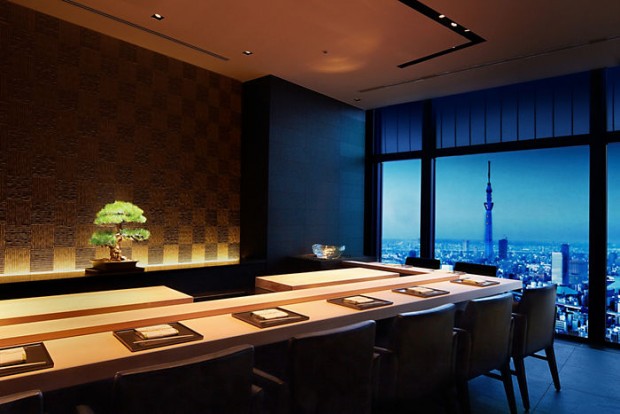 tokyo-restaurant-sushi-sora-restaurant-01