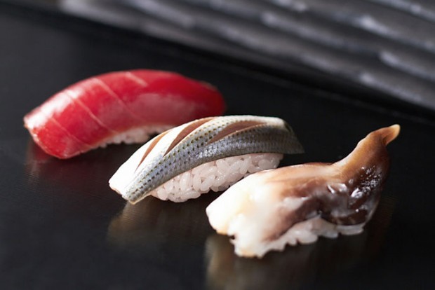 sushi_sora0tokyo_mandarin_oriental_