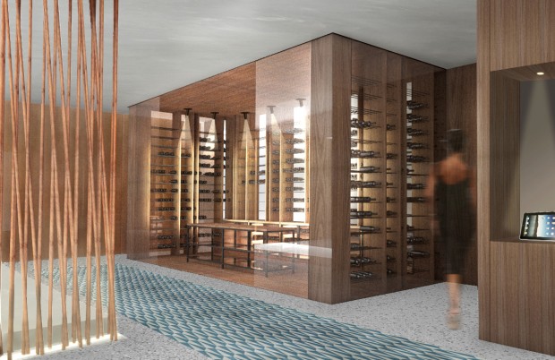 vinery v2 012bMatias2 pers