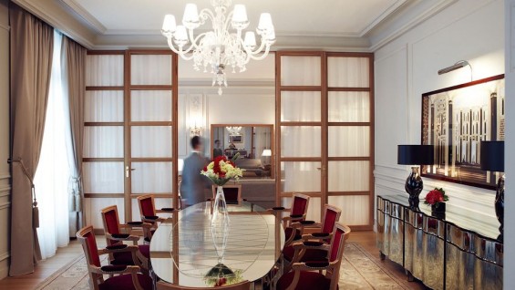 The_Royal_Monceau_Paris_